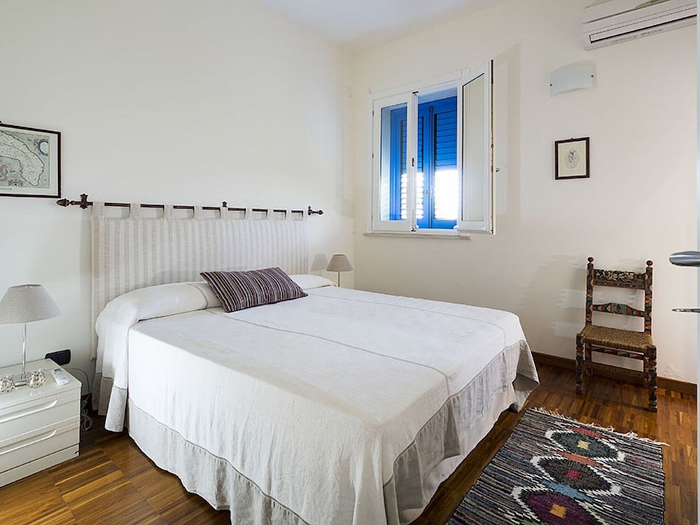 Belvilla by OYO Villa Ala Otto photo 2