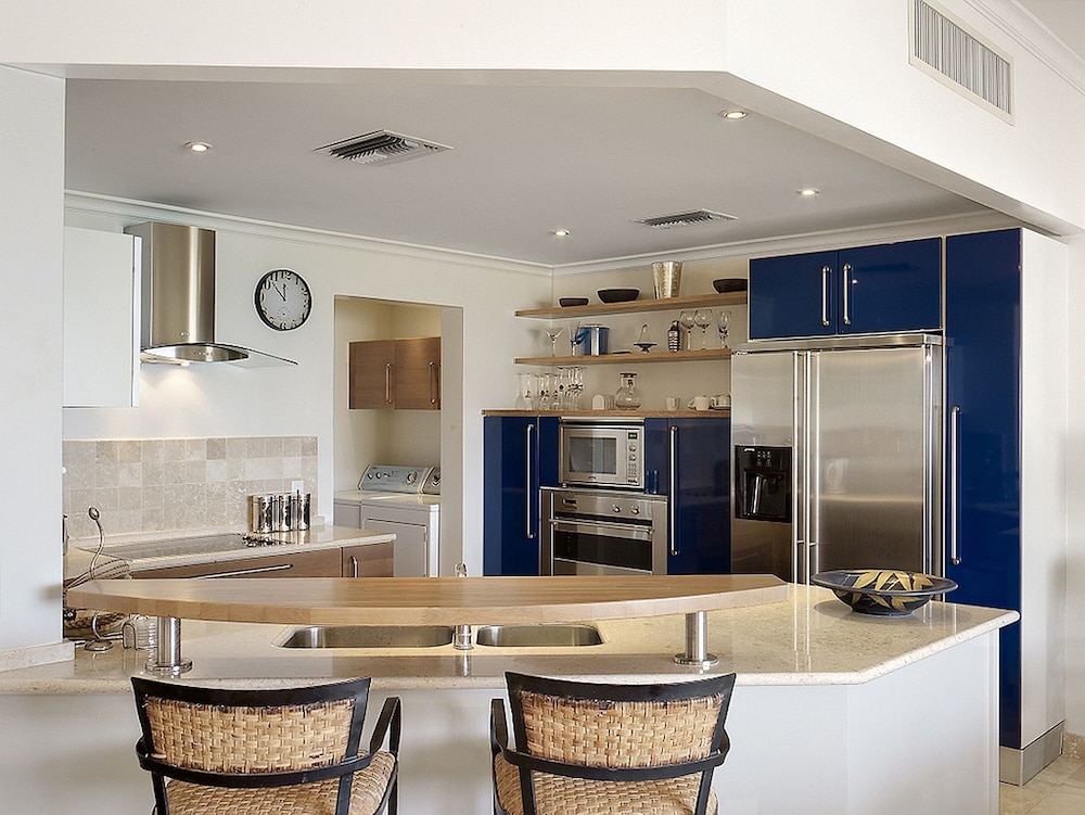 Schooner Bay 401 by Barbados Sotheby's International Realty view 4