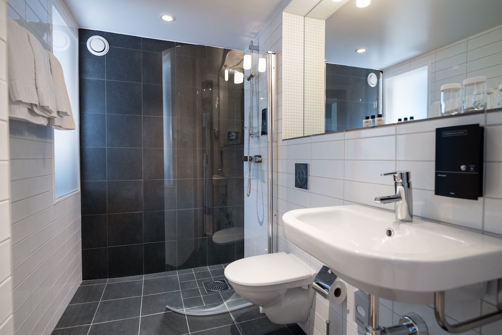Stockholm Vacations - Hotel Birger Jarl - Property Image 60