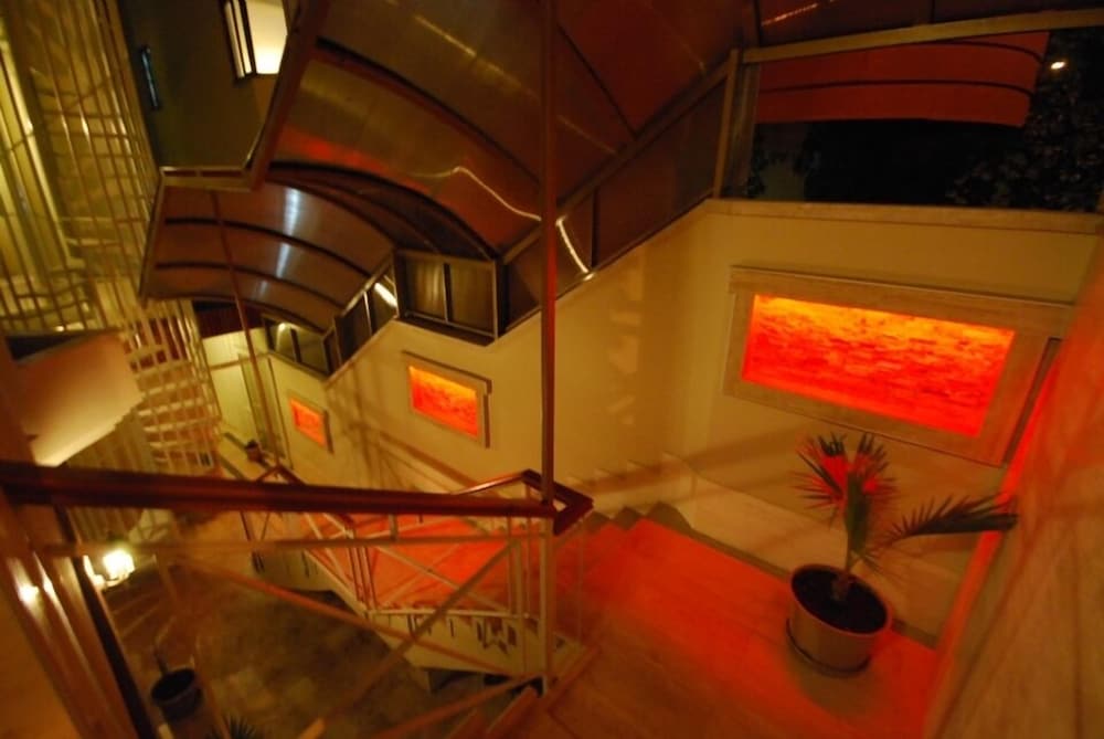 Doruk Otel - Image 41
