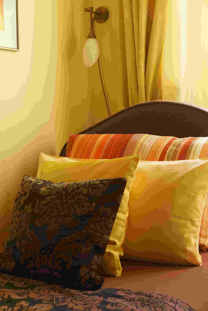 mittendrin - Boutique Hotel Berlin