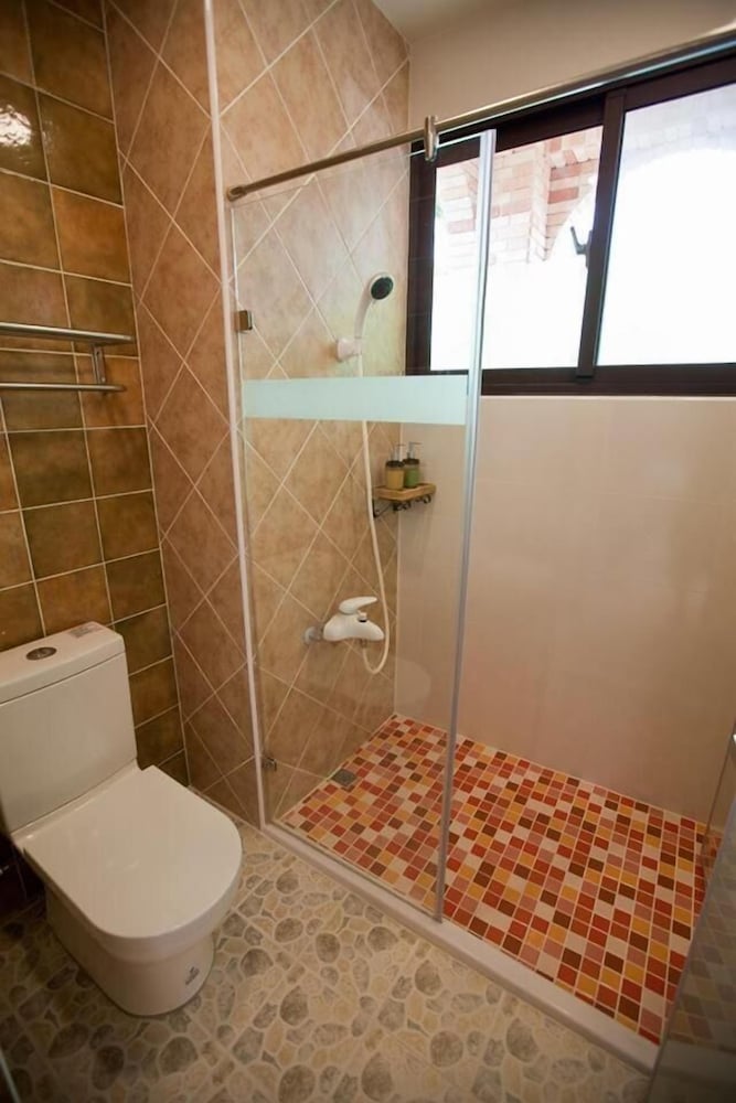 Mallorca B&B