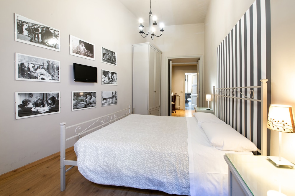 Residenza Ottaviani