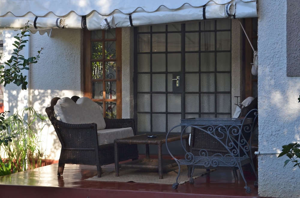 Armadale Boutique Hotel & Villas