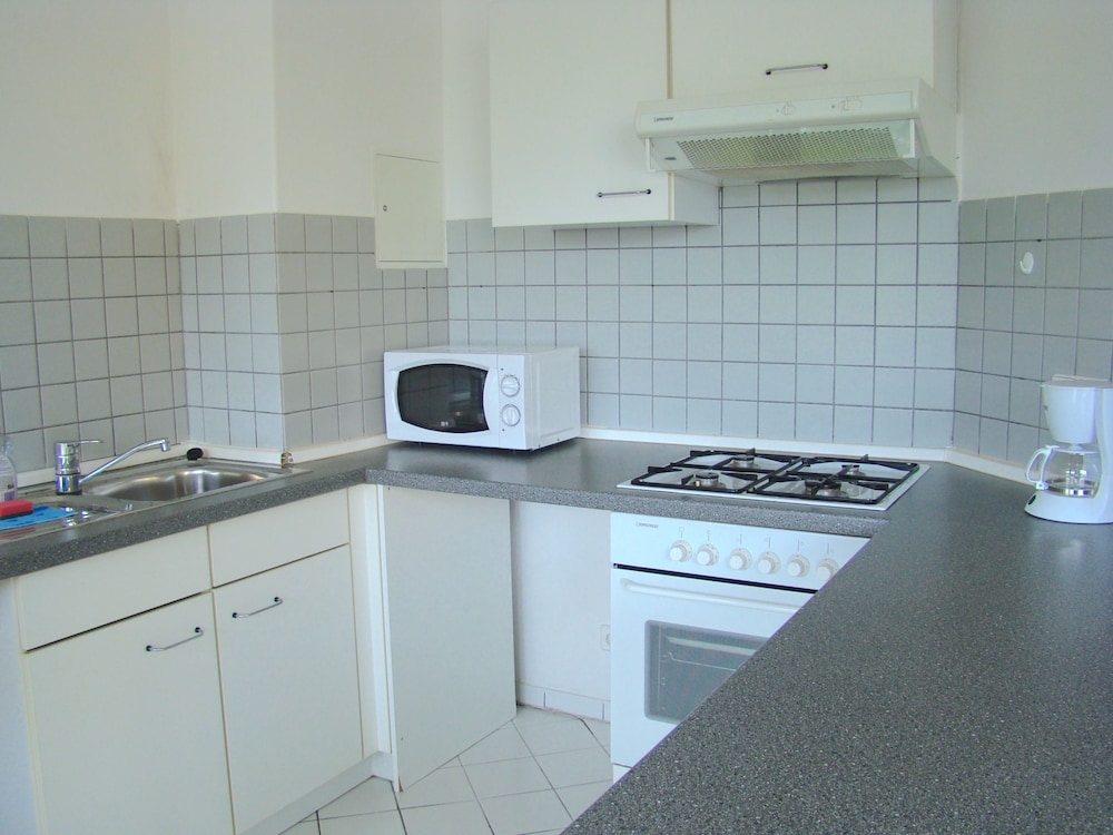 BNB Hostel