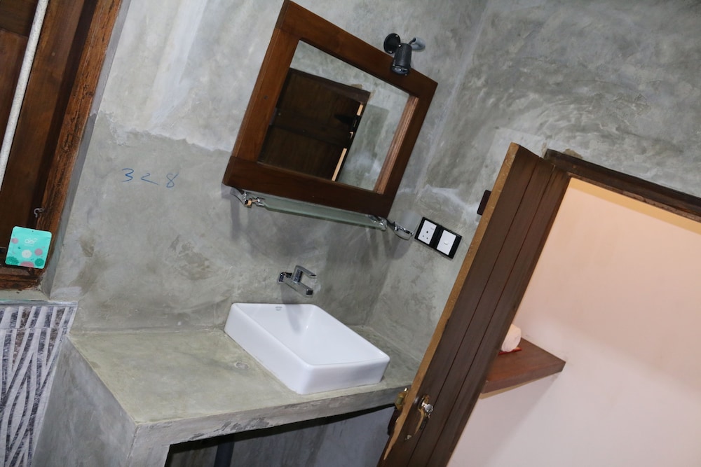 Ama Villa