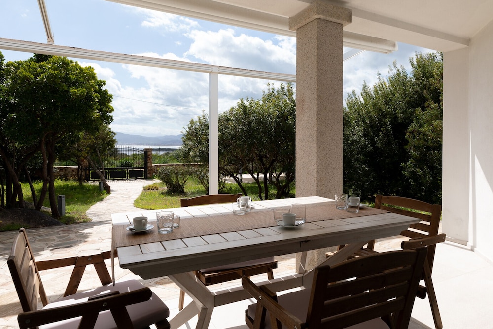 Villetta Otis by Wonderful Italy