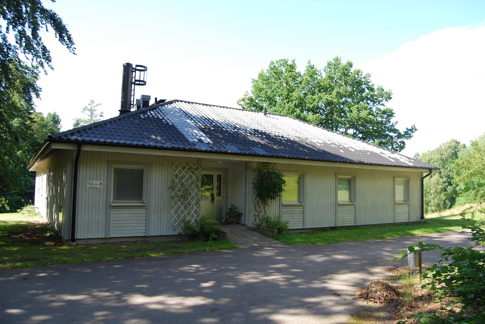 Hellidens Slott
