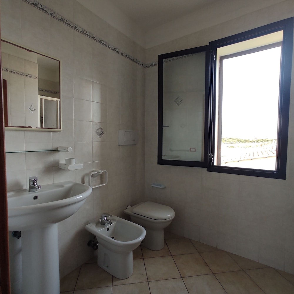 Residenza Agnese Sardegna