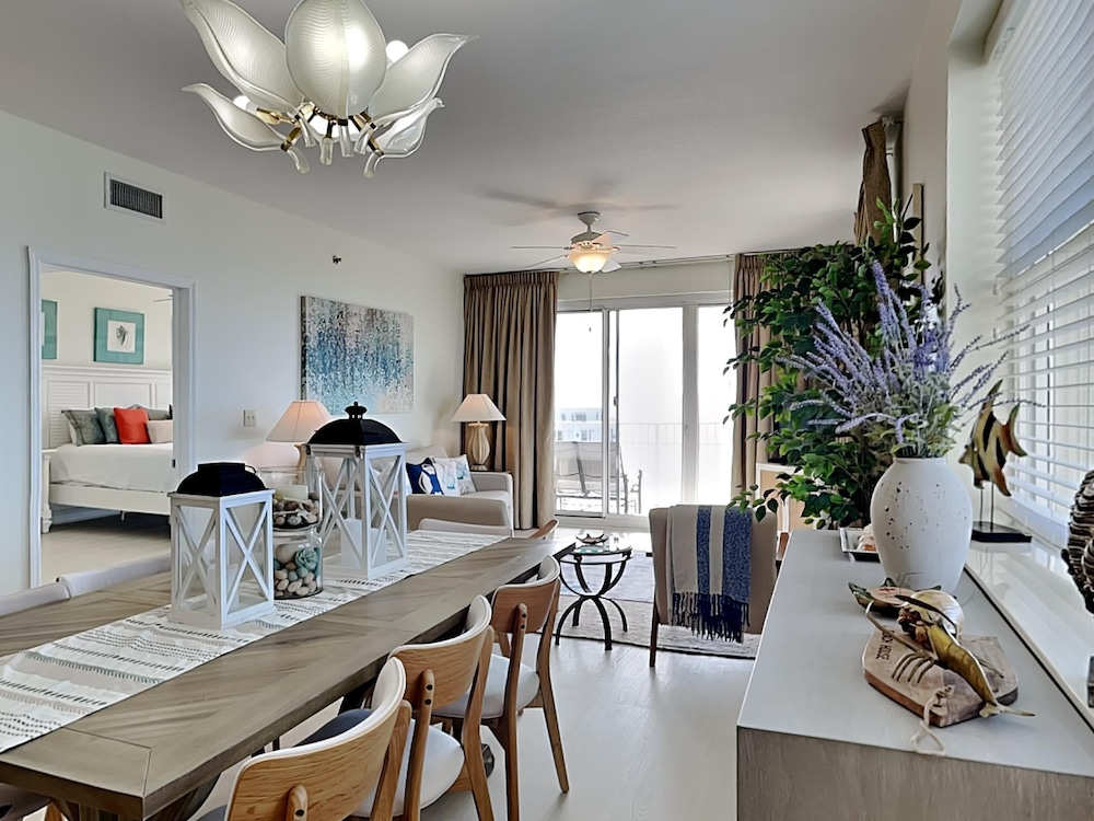 Ariel Dunes by Southern Vacation Rentals, photo 92