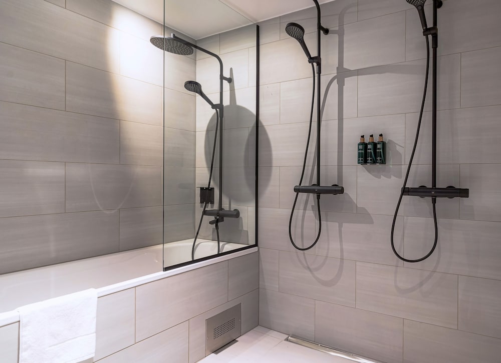 Vantaa Vacations - Clarion Hotel Helsinki Airport - Property Image 10