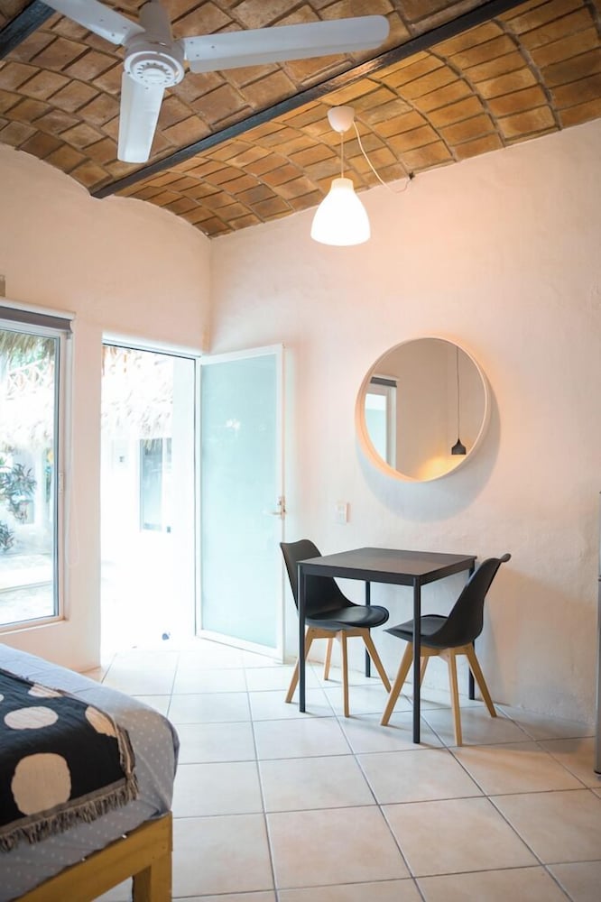 Sayula Home