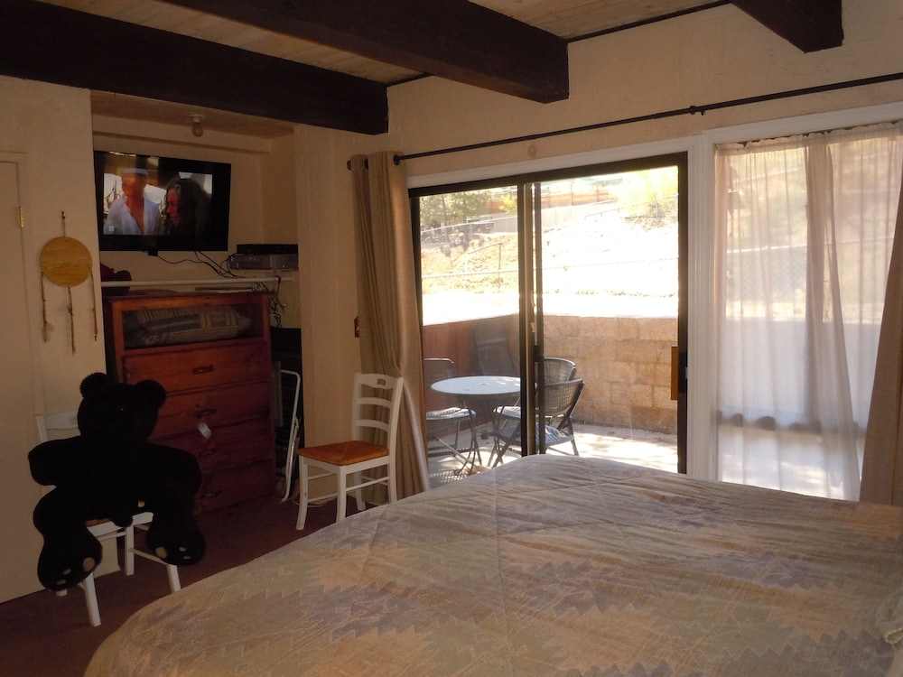 Snow Summit Townhouse Rentals & Sales