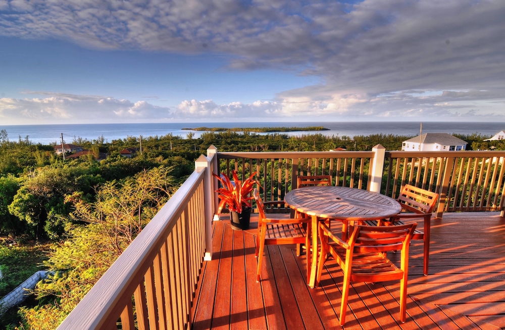 Villa Allamanda - Property Image 20