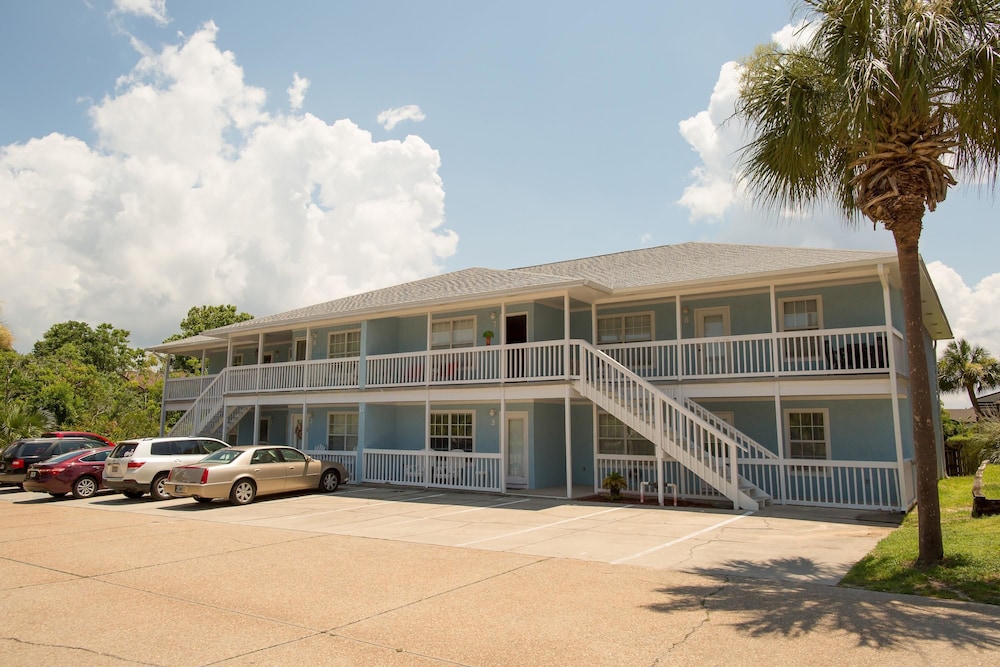 Wendwood by LSI Vacation Rentals