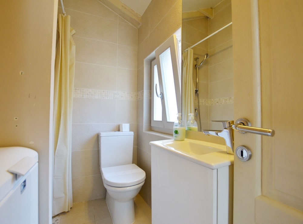 Trendy and Chic Rovinj Downtown Apartments