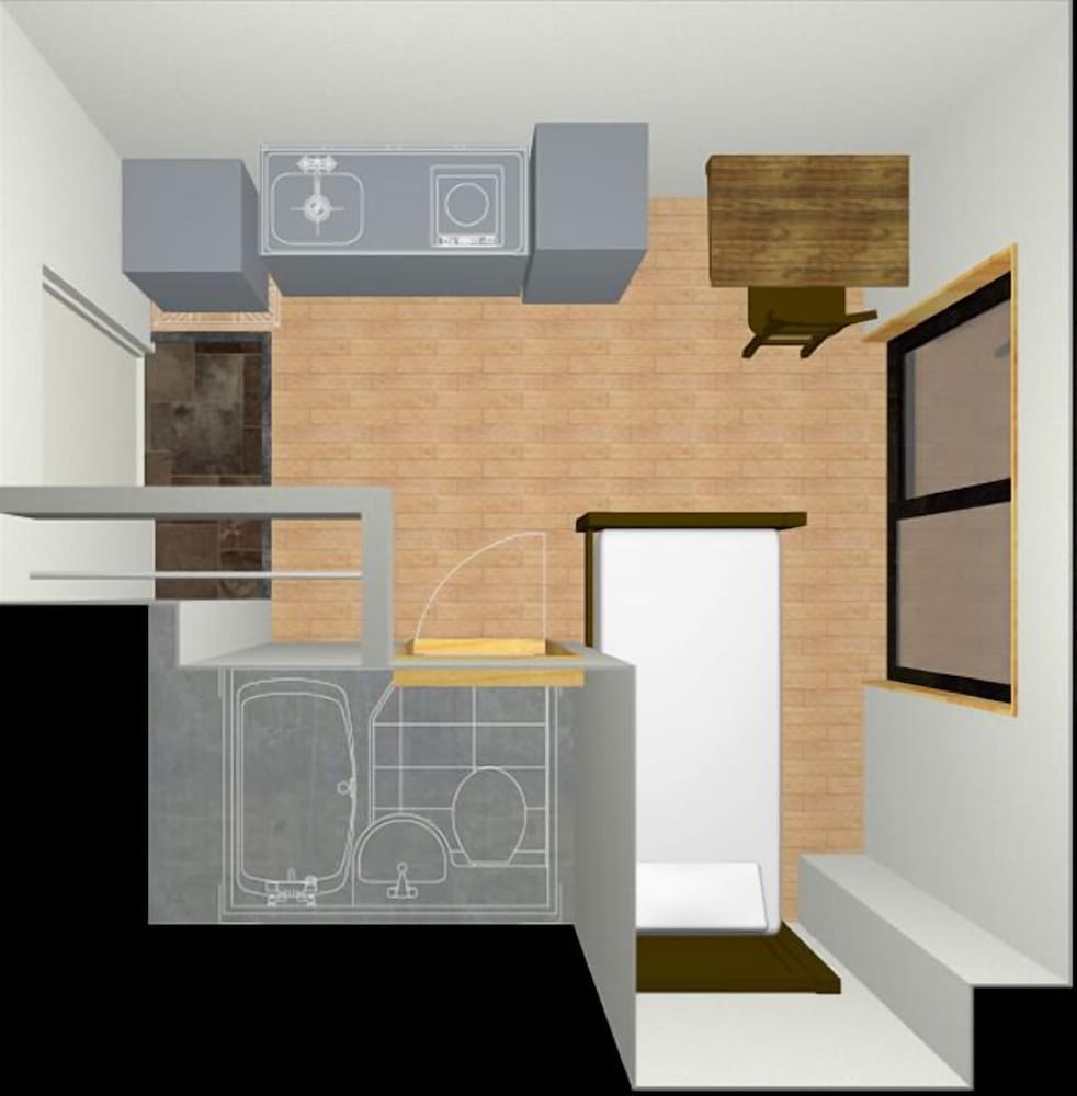 Photo 6