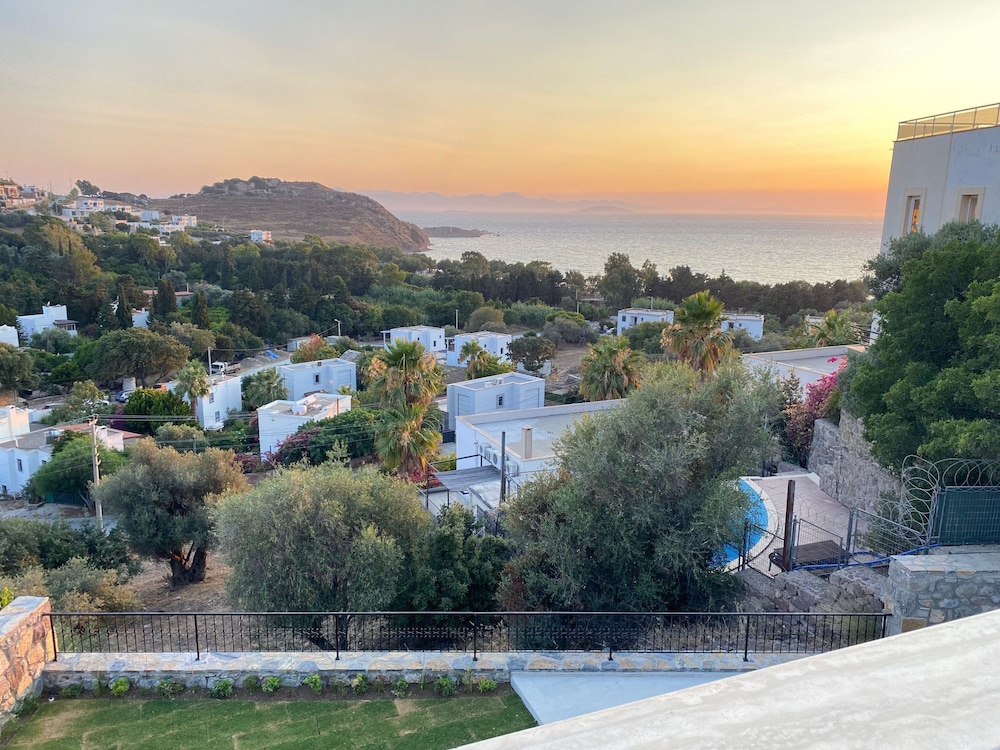 Ibak Sunny Evleri - Image 46