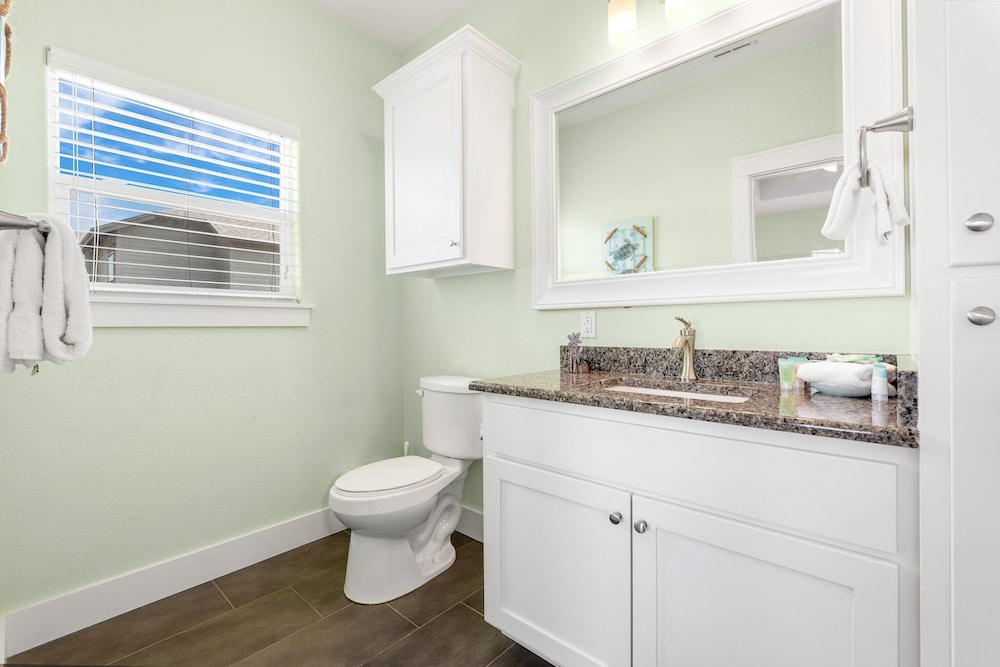 BeachView Resort Condos