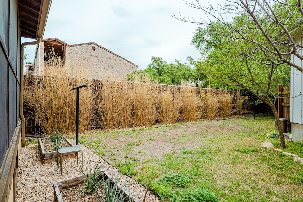 Vibrant Vista - Image 3