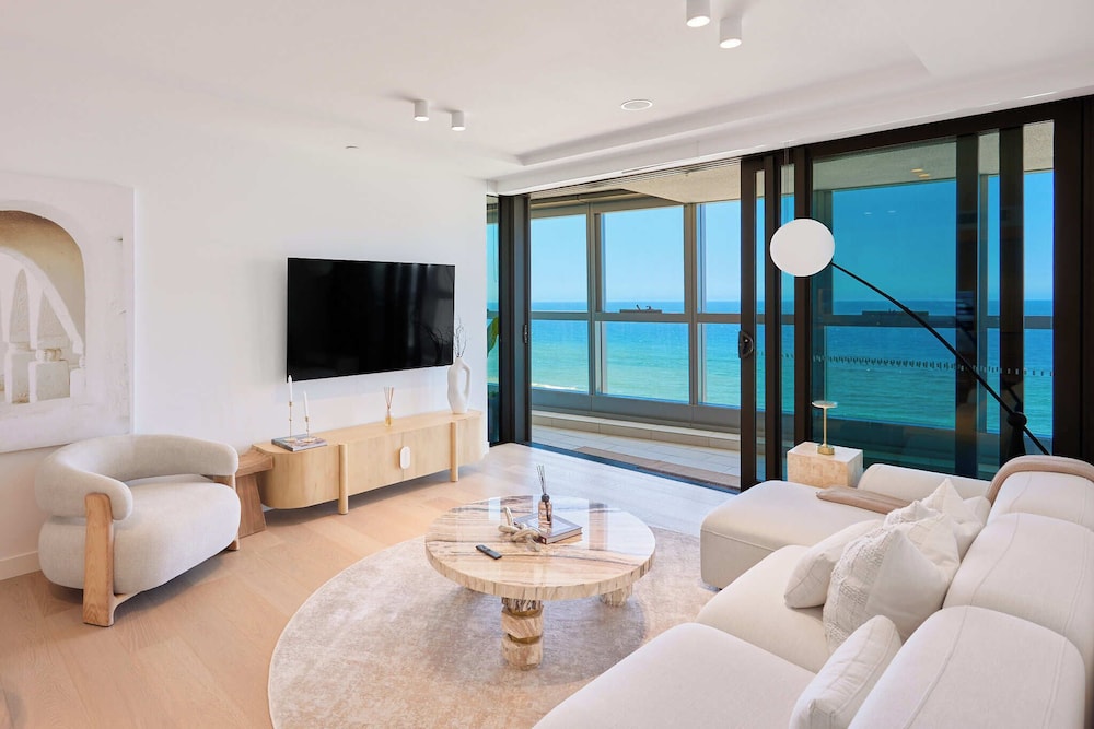 Jewel North Luxury Residences
