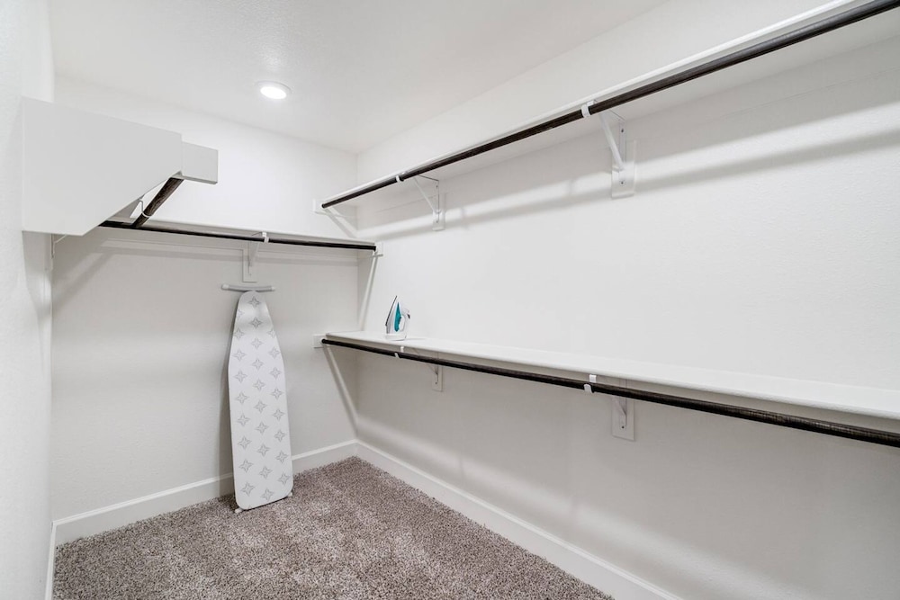 Perfect Home for Families Displaced by Insurance