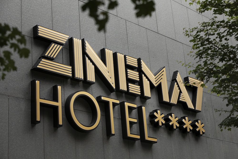 San Sebastian Vacations - Zinema7 - Property Image 33