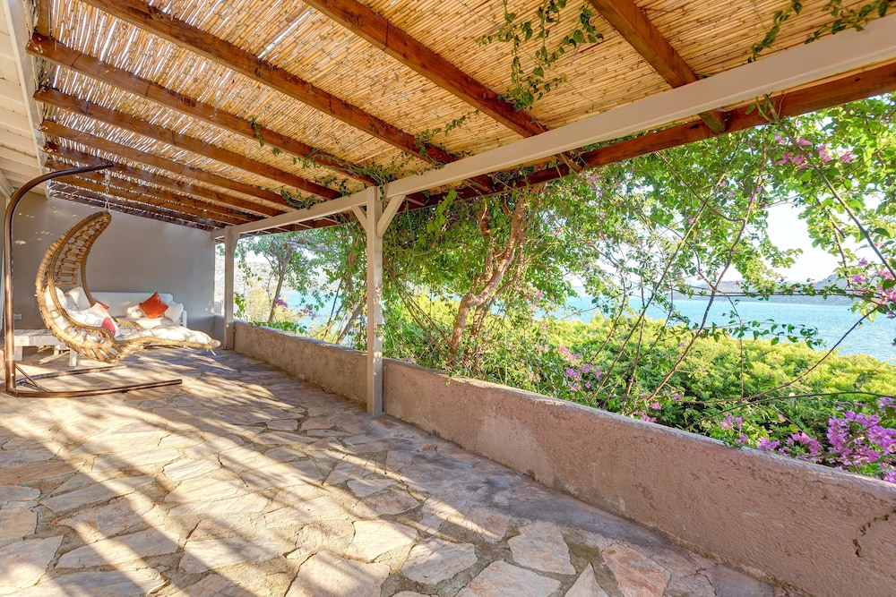 Casa Daracia (+15) - Image 88
