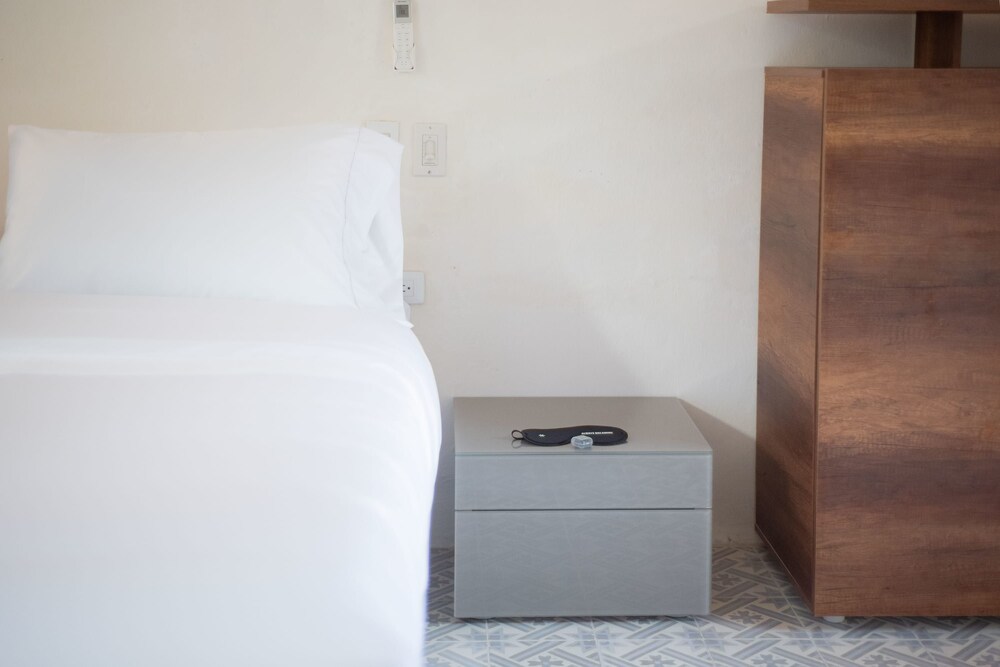 w Magnificent 3BR House w Modern Deco in Cartagena