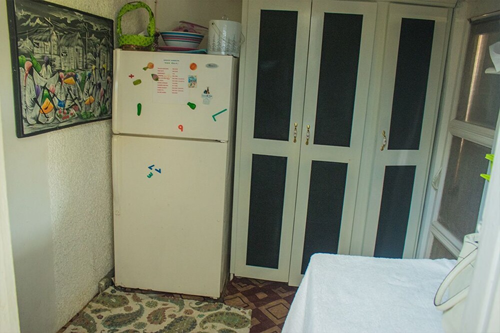 Beach Palm Villa, photo 11
