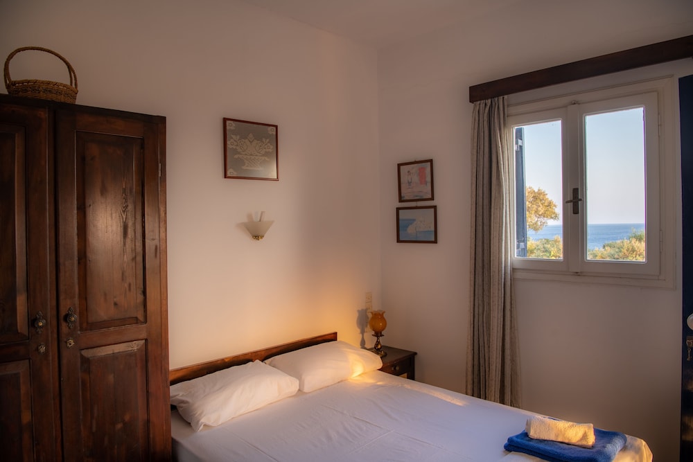 Margarita Apartments photo 3