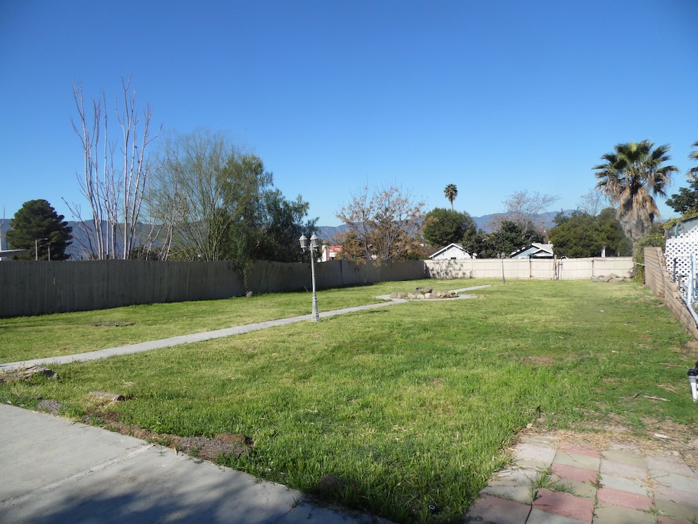 Photo 29