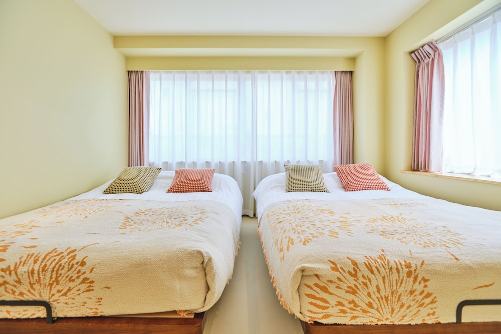 TORA HOTEL Okachimachi