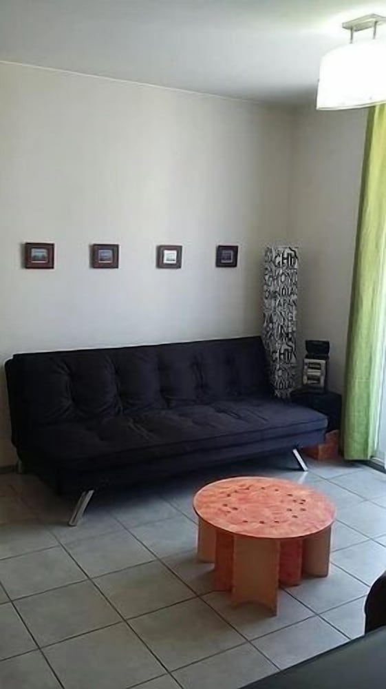 Depto. Espacio Urbano 2