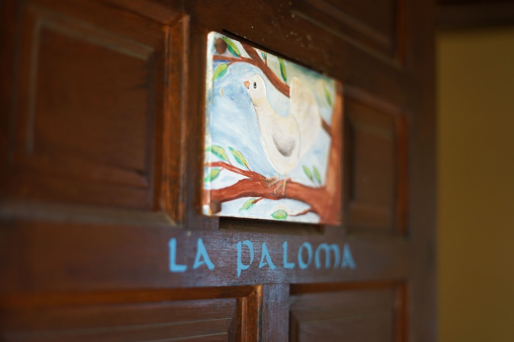 Guest House Torre de Arriba
