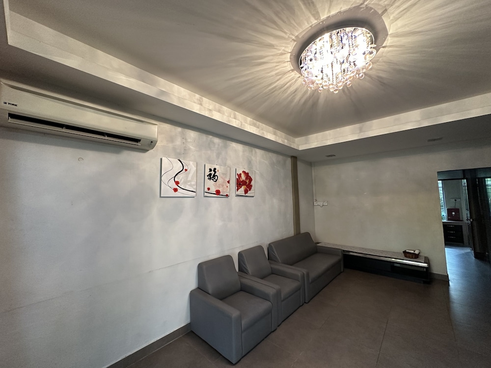 Hm airbnb photo 1