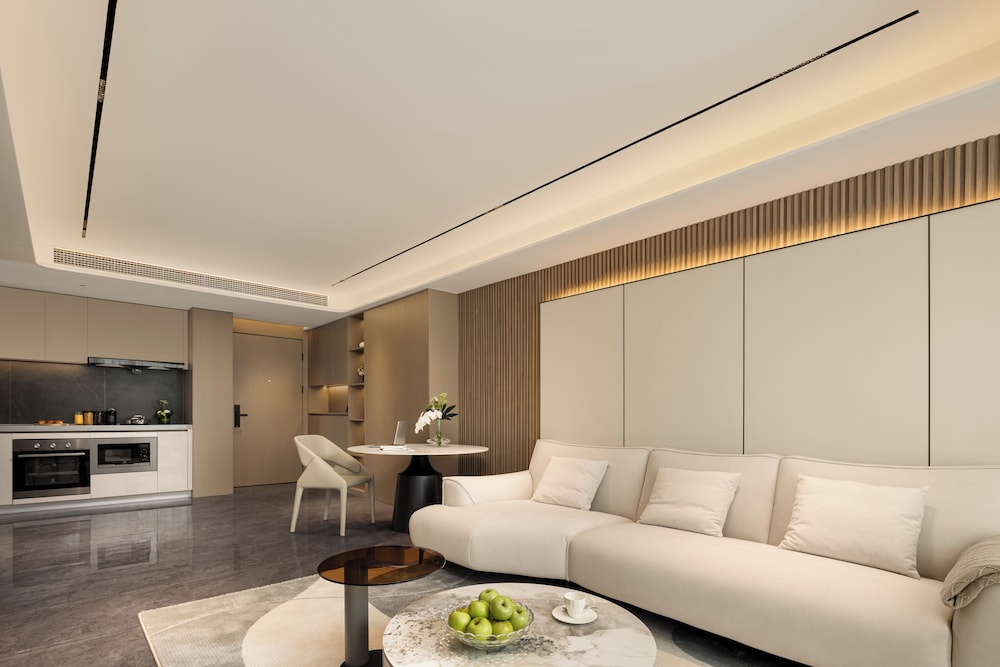 WILMTON PLACE