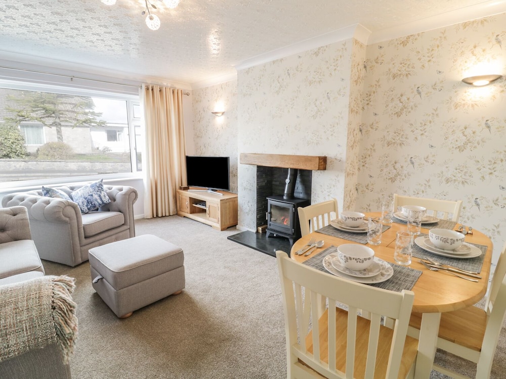 Rhos Cottage