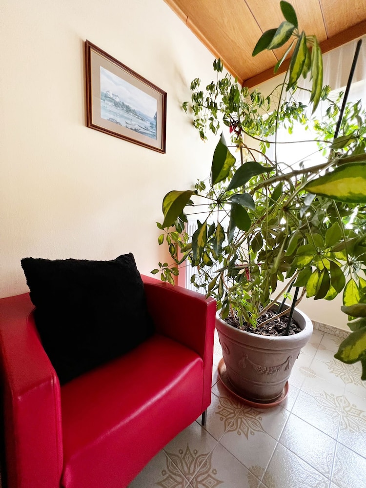 Bed and Breakfast Eder view 3