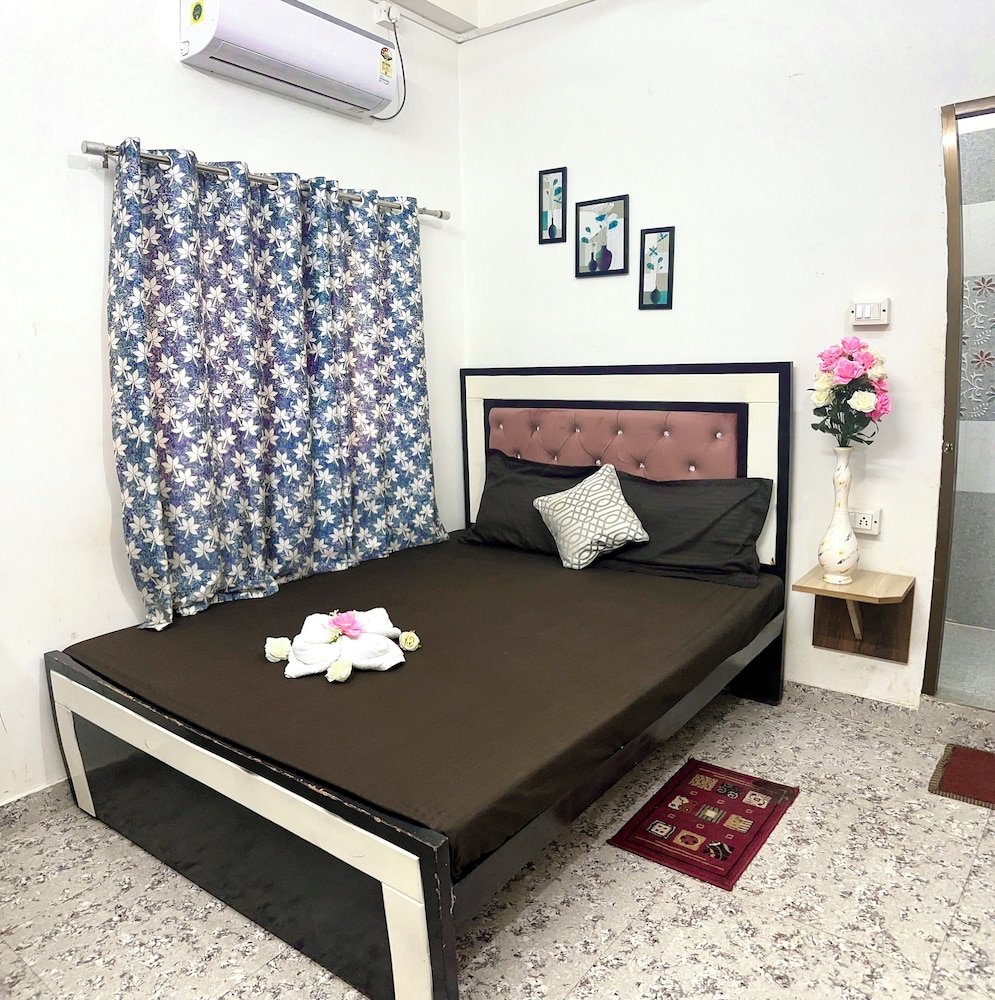 Shree KB Guest House