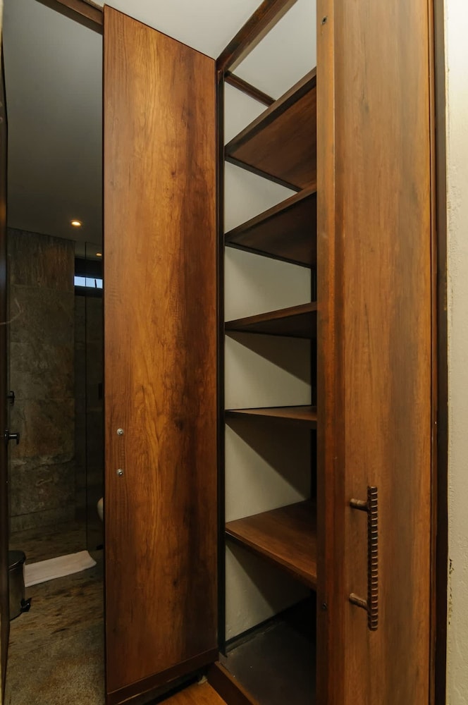 Amazing 2 BR in Candelaria