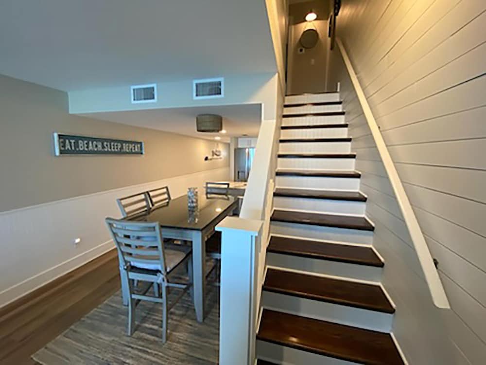 Pirate Cove Villas #111
