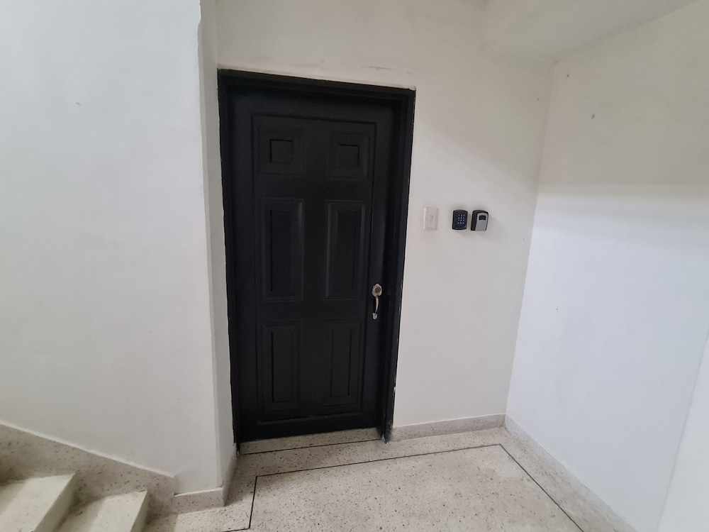 201 Apartamento Completo Rers en Versalles 3 Habitaciones - Cali Tower Suites & Lofts