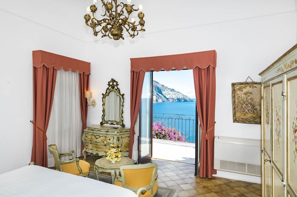 Villa Solenne by Elite Villas