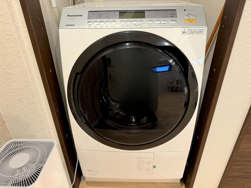 Urban Stay Shinjuku East