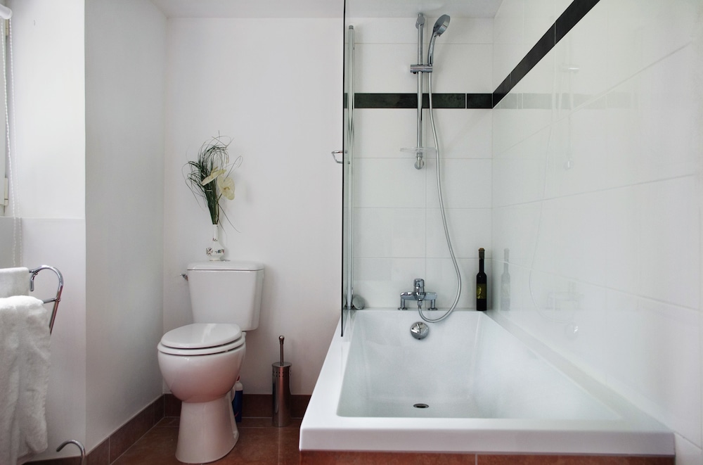 Manoir Petit Meysset