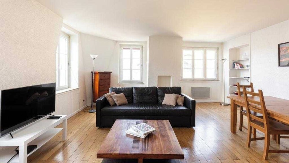 Dify Palais - Cordeliers