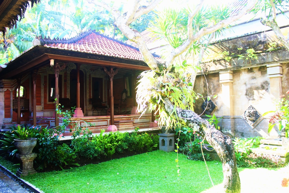Photo 17