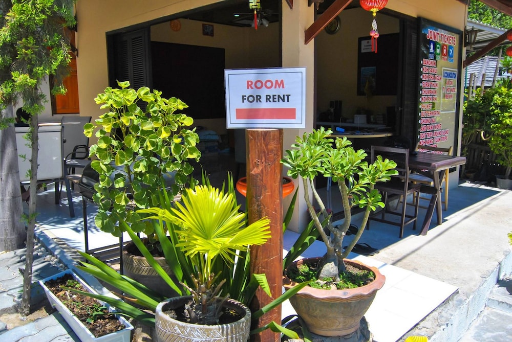 Sarin Guesthouse