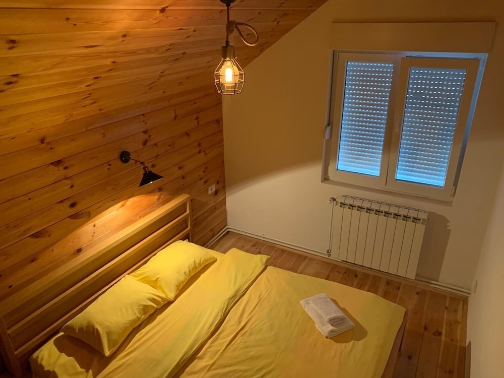 Holiday Home Bajka view 5